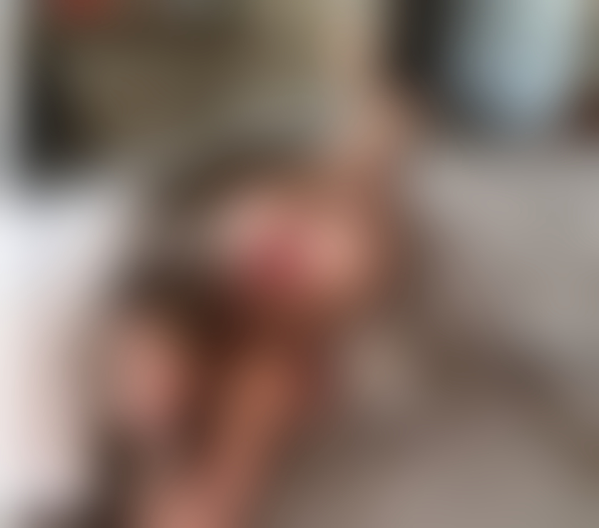 Escorts Greater Manchester Stockport - Photos for Love girl good party new